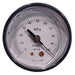 Vacuometro Di Ricambio Dm 63 1/8 Made In Italy