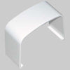 Giunzione Coperchio 80 X 60 Made In Italy