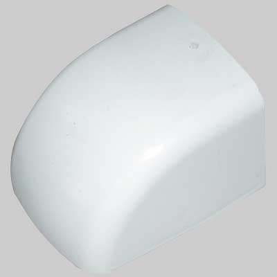 Tappo Terminale Euro Plus 65X50 Vecam