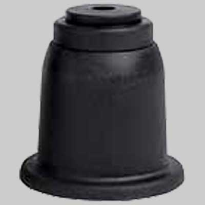 Basi A Pavimento Regolabili Per Unita' Esterna Climatizzatori Di Grandi Dimensioni 325 Kg Made In Italy