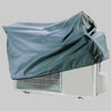Cappottina In Pvc Per Unita' Esterne H 850 X L 950 X P 400 Made In Italy