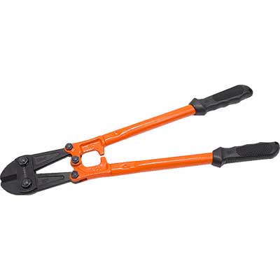 Troncabulloni Con Registro 900 Mm Kendo