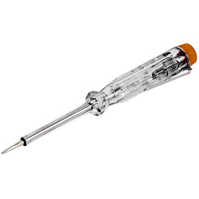 Cercafase Normale Mm 3X140 Kendo