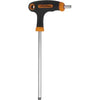 Chiave Maschio Esagonale Con Impugnatura A T 3 Mm Kendo