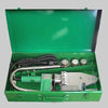Polifusore 800 Watt Made In Italy