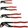 Pinza Poligrif Isolata 1/2 Hywerk