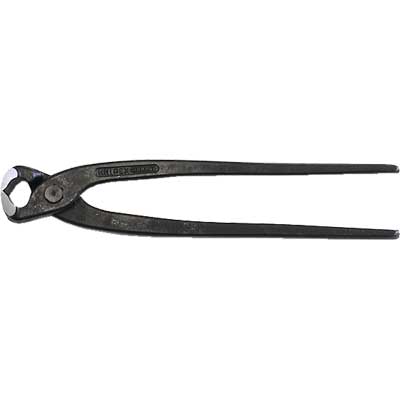 Tenaglia Ferro Knipex 250 Mm Knipex