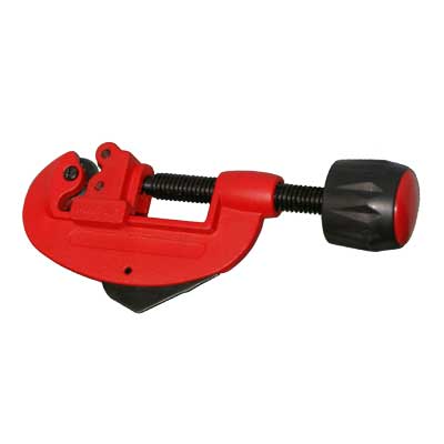 Taglia Tubo Standard Ø 3÷30 Mm Hywerk