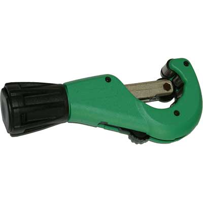 Tagliatubo Alta Qualita' Telescopica Ø 3 35 Hywerk