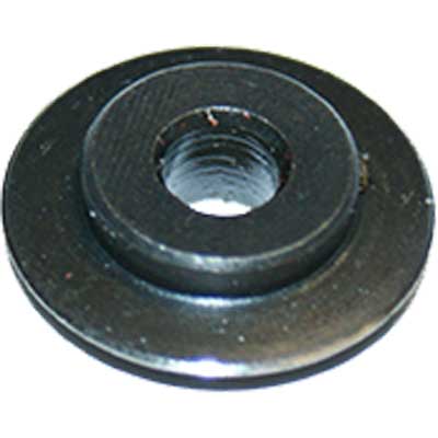 Rotella Ricambio Per Tagliatubi Hywerk