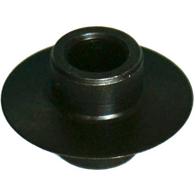 Rotella Ricambio Tagliatubo - Per 2 - 10 Pezzi - Hywerk