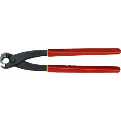 Tenaglia Professionale Ferro 250 Mm Hywerk