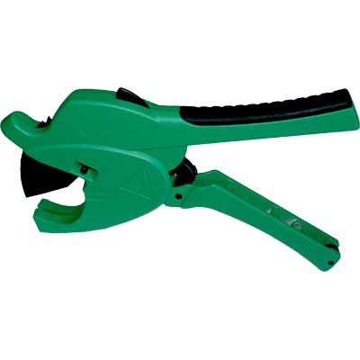 Cesoia Alta Qualita' Ø 42 Mm Hywerk