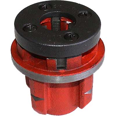 Bussola Di Ricambio Per Filiere 1/2 Hywerk