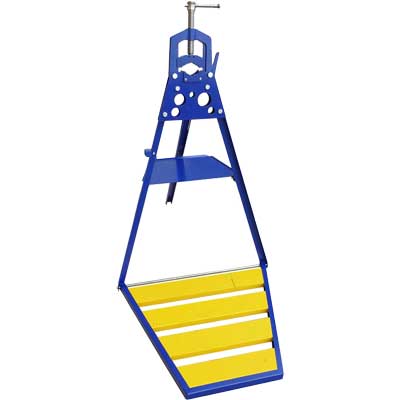 Banco Per Idraulici 3 Hywerk