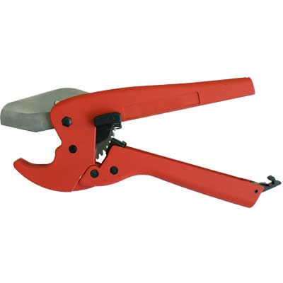 Cesoia A Scatto Ø 42 Hywerk