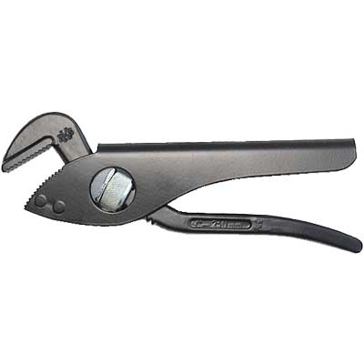 Giratubo Blitz Curvo Pks 175 Mm 1 Made In Italy