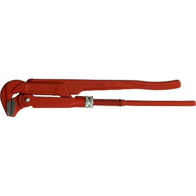 Giratubo Svedese 90 ° 2 Hywerk