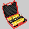 Kit Saldatore Professionale Kemper