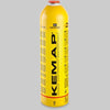 Bombola Kemap Per Kit Saldatura 750 Ml Kemper