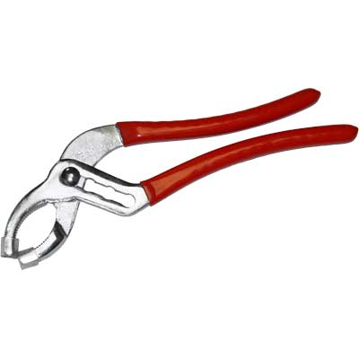Pinza Per Sifone Hywerk