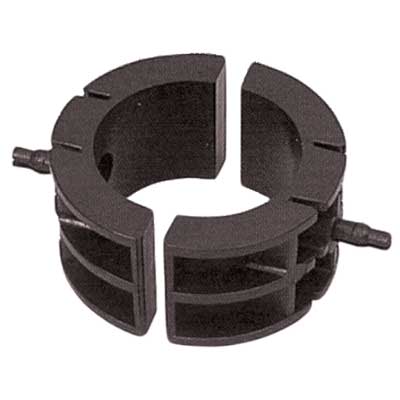 Ganasce Di Riduzione Per Articolo 95408 Ø 80 Hywerk