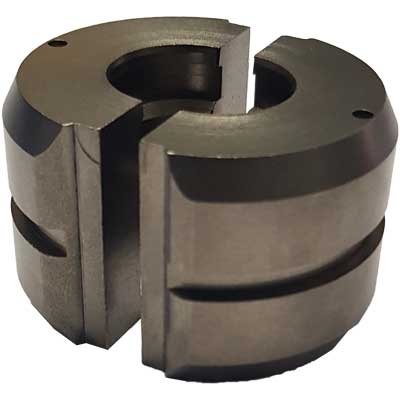 Matrice Per Pressatrice A Cricchetto Ø 32 Th Multistrato Hywerk