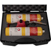 Cannello Bbraze Kit 1Light General Gas