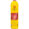 Bombola Gas Bflame Per Kit Saldatura General Gas