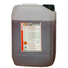 Disincrostante Acido 10 Lt Hywerk