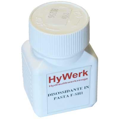 Disossidante In Pasta Fsh1 Disossidante In Pasta Fsh1 Hywerk