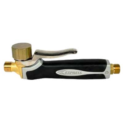 Impugnatura Ricambio Express Express