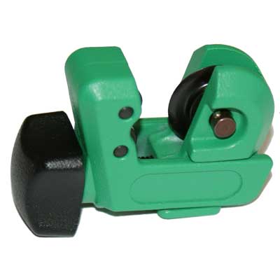 Tagliatubo Alta Qualita' Mini Ø 16 Hywerk