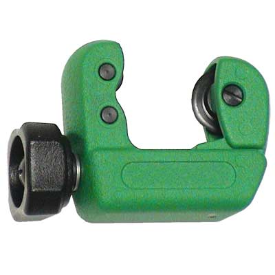 Tagliatubo Alta Qualita' Mini Ø 30 Hywerk