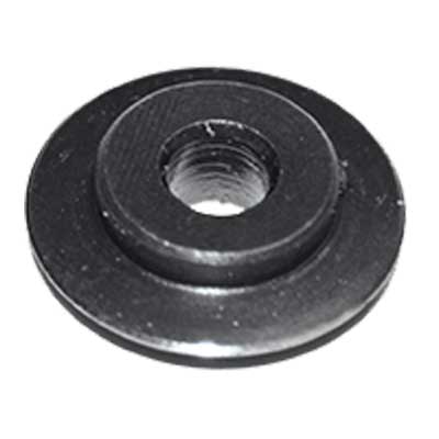 Rotella Di Ricambio Per Tagliatubi Telescopica 50140 Uso Plastica Hywerk