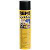 Olio Spray Da Taglio Ad Alta Lega 600 Ml Rems
