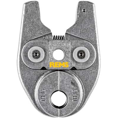 Mini Matrici Per Tubo Multistrato Th 26 Rems