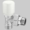 Valvola A Squadra Semplice 1/2 X 2419 Arteclima