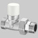 Detentore Diritto Semplice 1/2 X 2419 Arteclima