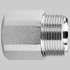 Niplex Femmina Cromato 1 Arteclima