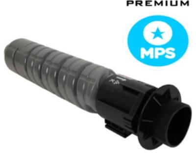 Mps Premiun Ricoh Aficio/Lanier MP305 Plus-9K/270g842142