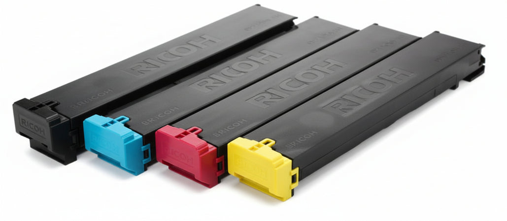 Ciano com Sharp BP-10C20,BP-20C20,BP-20C25-10KBP-GT20CA