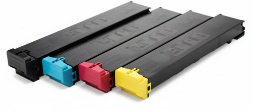 Magente com Sharp BP-10C20,BP-20C20,BP-20C25-10KBP-GT20MA