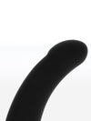 Strap-on Dong Nero Medium