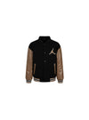 Nike Bomber Bambino 95D197-X1L da bambino