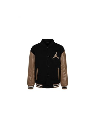 Nike Bomber Bambino 95D197-X1L da bambino