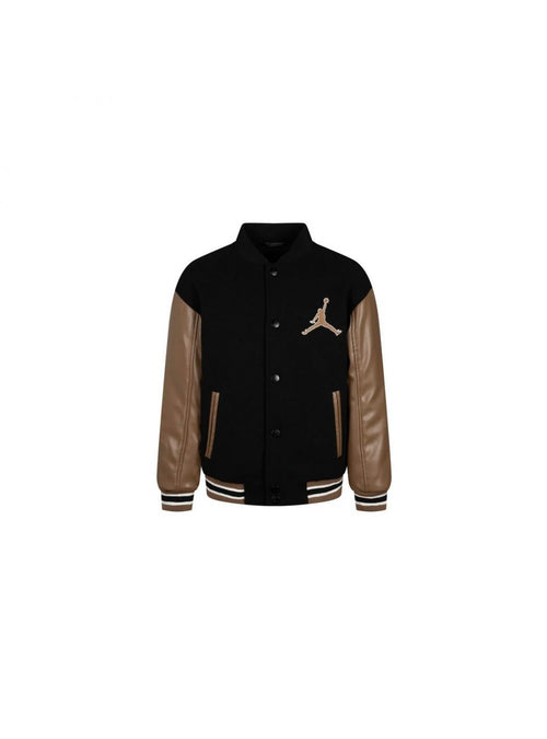 Nike Bomber Bambino 95D197-X1L da bambino