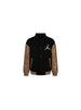 Nike Bomber Bambino 95D197-X1L da bambino