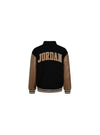 Nike Bomber Bambino 95D197-X1L da bambino