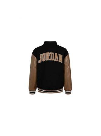 Nike Bomber Bambino 95D197-X1L da bambino